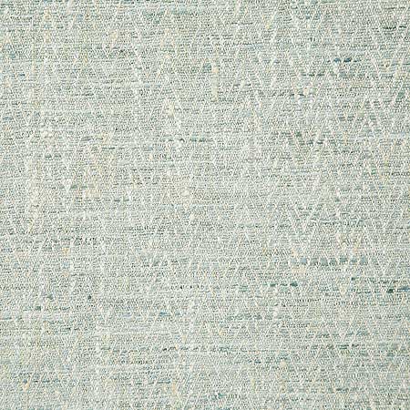 Pindler Beringer Robin Fabric 4758