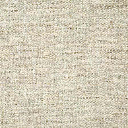 Pindler Beringer Sesame Fabric 4758