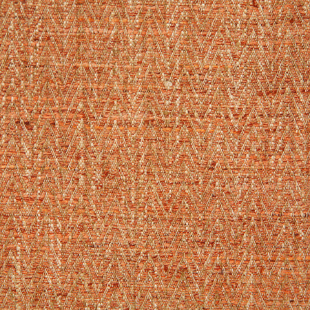 Pindler Beringer Yam Fabric 4758