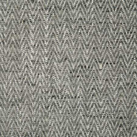 Pindler Beringer Zinc Fabric 4758