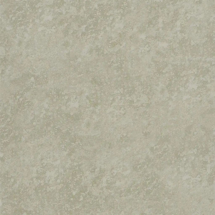 Designers Guild Chiazza 8 Wallpaper PDG683-08