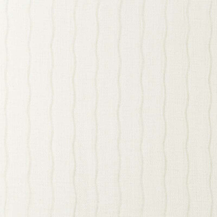 Kravet Basics 4759 1 Fabric 4759.1.0