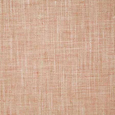 Pindler Alexander Blossom Fabric 4759