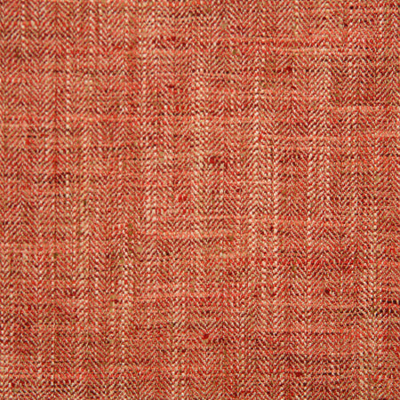 Pindler Alexander Coral Fabric 4759