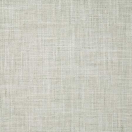 Pindler Alexander Fog Fabric 4759