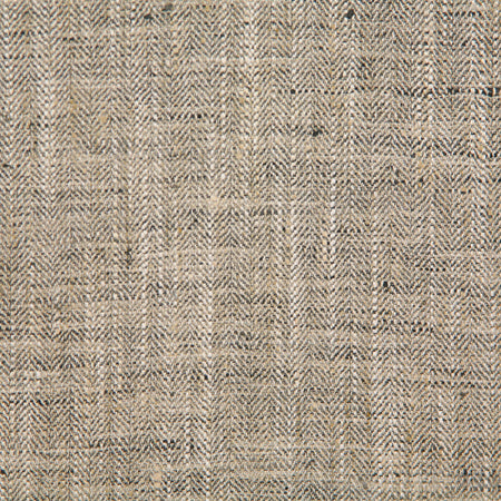 Pindler Alexander Granite Fabric 4759