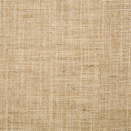 Pindler Alexander Harvest Fabric 4759