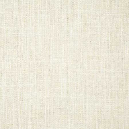 Pindler Alexander Ivory Fabric 4759