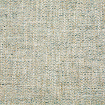 Pindler Alexander Lagoon Fabric 4759
