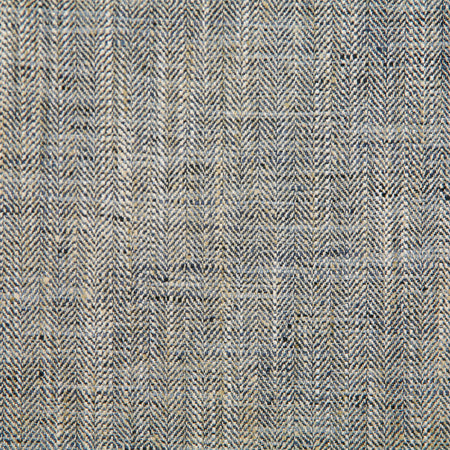 Pindler Alexander Lakeland Fabric 4759