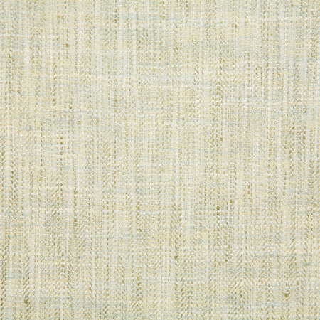 Pindler Alexander Meadow Fabric 4759