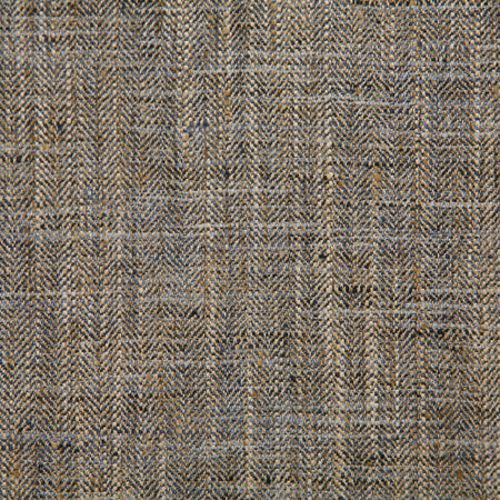 Pindler Alexander Midnight Fabric 4759