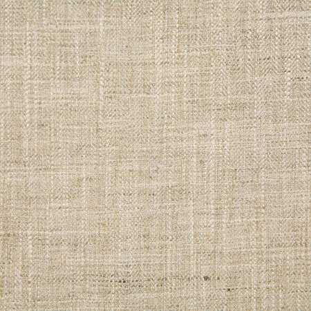 Pindler Alexander Moonstone Fabric 4759