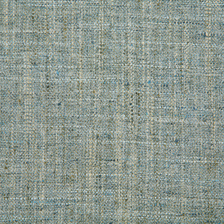 Pindler Alexander Nile Fabric 4759