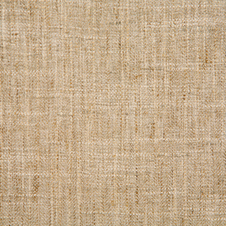 Pindler Alexander Raffia Fabric 4759