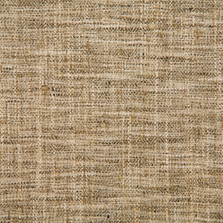 Pindler Alexander Sepia Fabric 4759