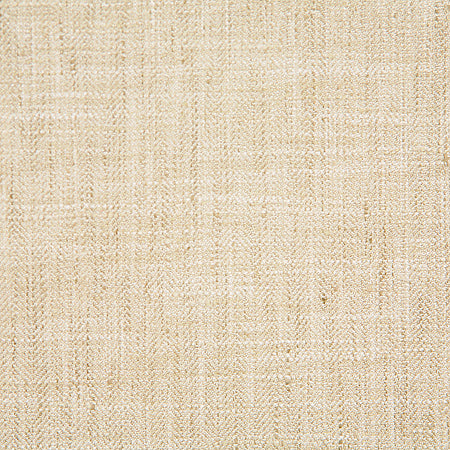 Pindler Alexander Sesame Fabric 4759