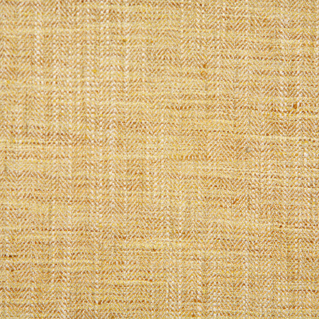Pindler Alexander Sunshine Fabric 4759