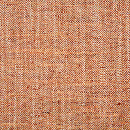 Pindler Alexander Yam Fabric 4759