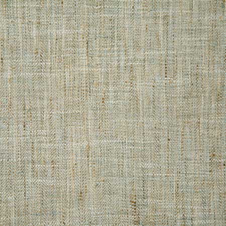 Pindler Alexander Zen Fabric 4759