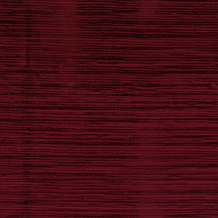 Osborne & Little Sherborne Plissé 7 Fabric F6910-07