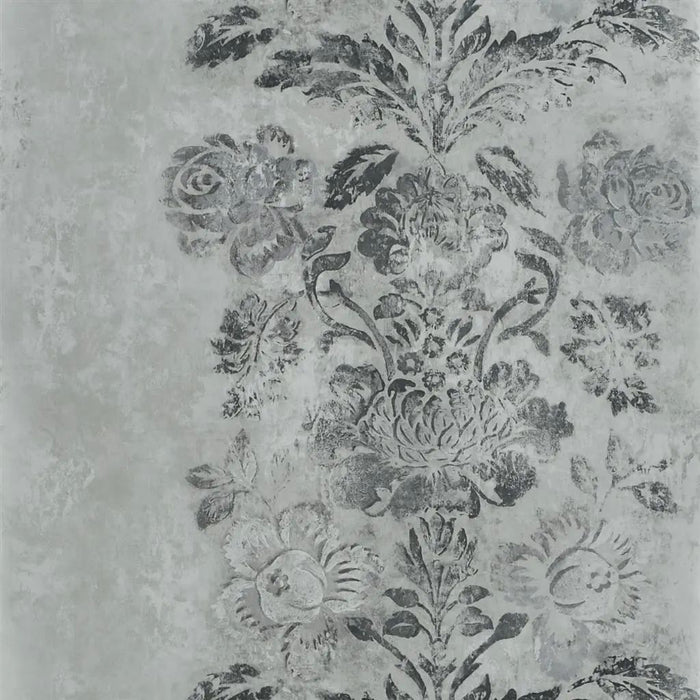 Designers Guild Damasco 4 Wallpaper PDG674-04