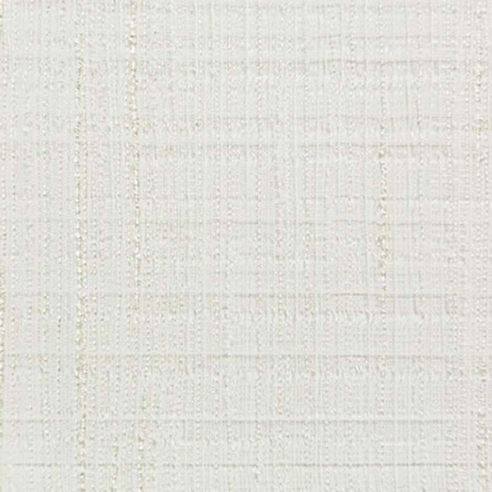 Kravet Basics 4761 1 Fabric 4761.1.0