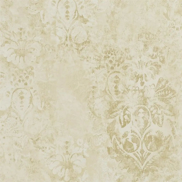 Designers Guild Gessetto 3 Wallpaper PDG681-03