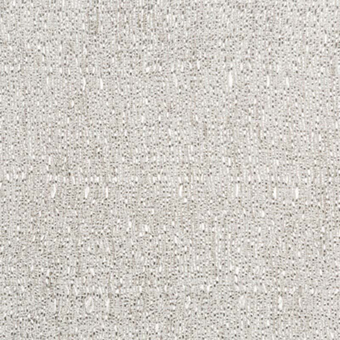 Kravet Basics 4764 11 Fabric 4764.11.0