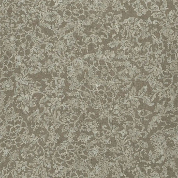 Designers Guild Filigrana 7 Wallpaper PDG684-07