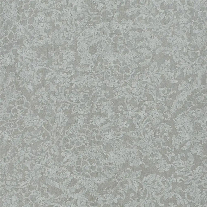 Designers Guild Filigrana 8 Wallpaper PDG684-08