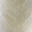 Nina Campbell Mey Fern 1 Wallpaper NCW4154-01