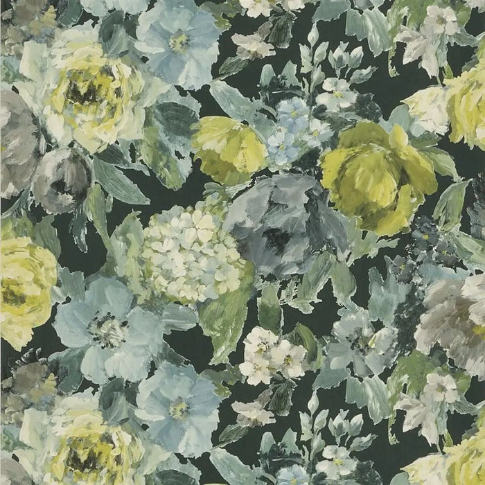 Designers Guild Roseto 2 Wallpaper PDG675-02