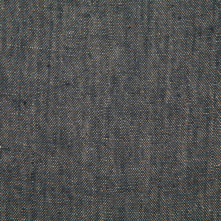 Pindler Gower Chambray Fabric 4766