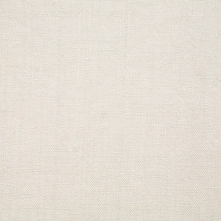 Pindler Gower Silver Fabric 4766