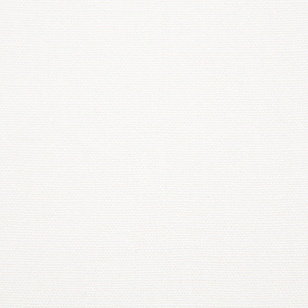 Pindler Glenfield Bone Fabric 4767