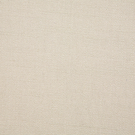 Pindler Glenfield Flax Fabric 4767