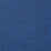 Designers Guild Maggia 1 Fabric FDG2334-01