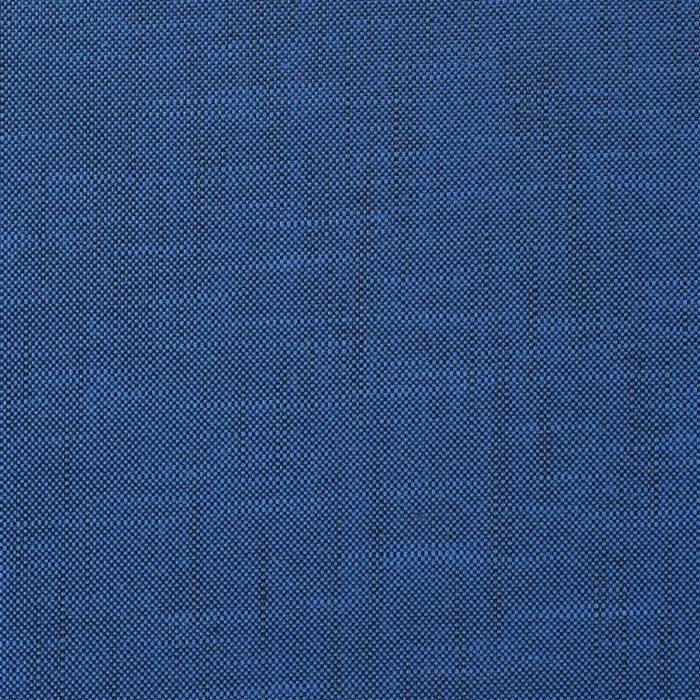 Designers Guild Maggia 1 Fabric FDG2334-01
