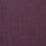 Designers Guild Maggia 26 Fabric FDG2334-26