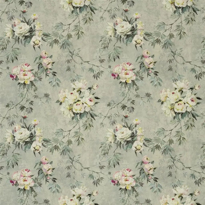 Designers Guild Floreale 3 Fabric FDG2351-03