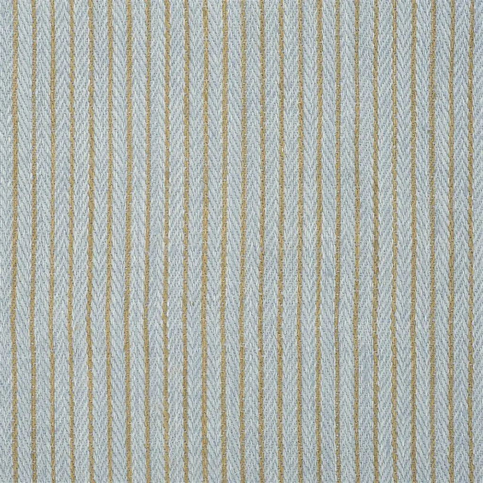 William Yeoward Renzo 2 Fabric FWY2391-02