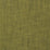 Designers Guild Maggia 9 Fabric FDG2334-09