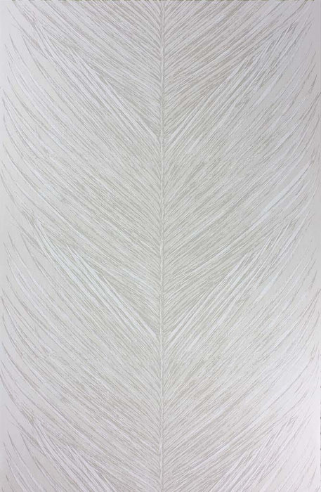 Nina Campbell Mey Fern 4 Wallpaper NCW4154-04