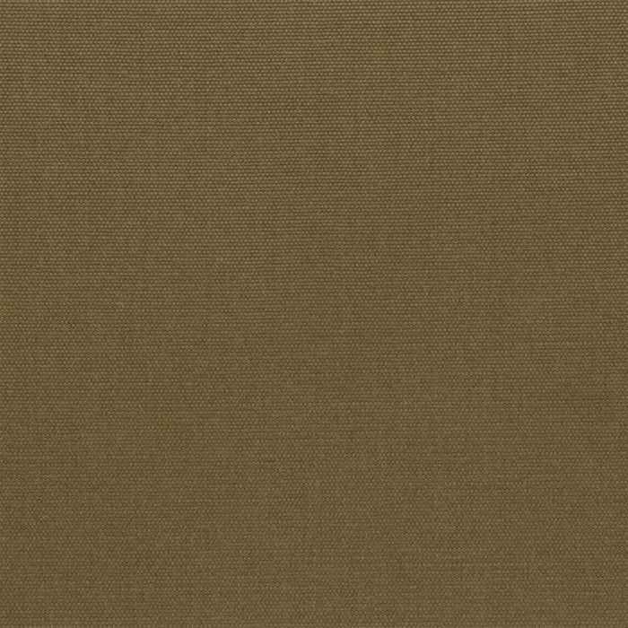 Designers Guild Salso 12 Fabric F1796-12