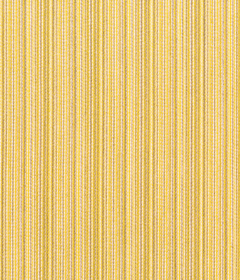 Brentano Tonality Ray Fabric 4781-01