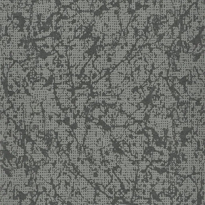 Designers Guild Boratti 6 Wallpaper PDG682-06