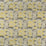 Kravet Contract Moon Tide Serenade Fabric 4783.321.0