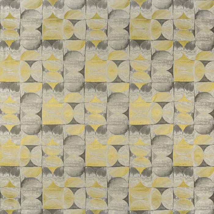 Kravet Contract Moon Tide Serenade Fabric 4783.321.0