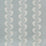 Kravet Couture Tisza Chambray Fabric 4787.15.0